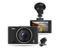 Xblitz S7 DUO Full HD/3"/170 - 1077922 - zdjęcie 1